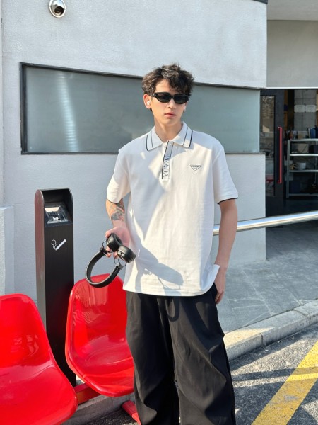  Clothes Prada 20250329-5