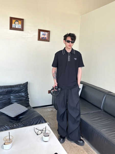  Clothes Prada 20250329-4