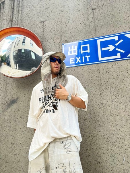 Clothes Grailz 20250329-1