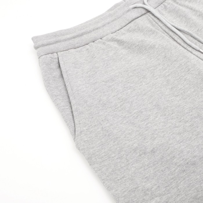 Clothes Thom Browne 20250329-3