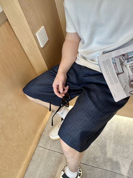 Clothes Fendi 20250329-4