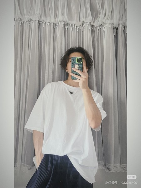 Clothes Prada 20250329-1