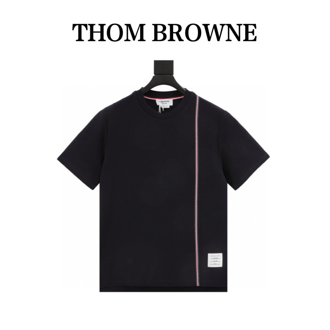 Clothes Thom Browne 20250329-1