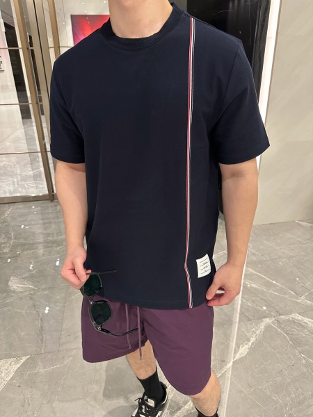 Clothes Thom Browne 20250329-1