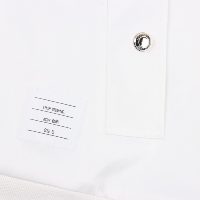 Clothes Thom Browne 20250329-6