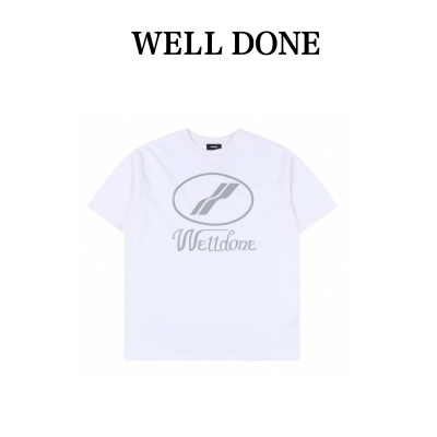 Clothes WE11 DONE 20250329-3