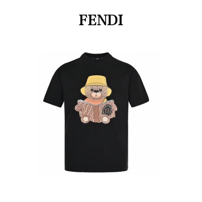 Clothes Fendi 20250329-2