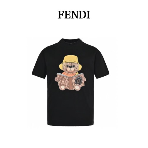 Clothes Fendi 20250329-2