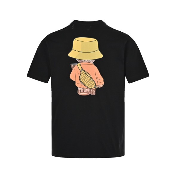 Clothes Fendi 20250329-2