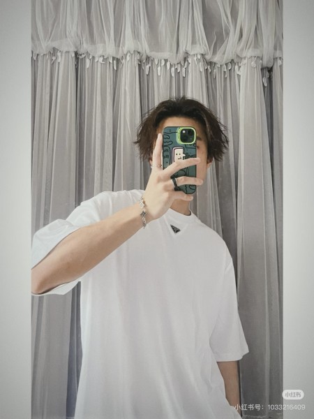 Clothes Prada 20250329-1