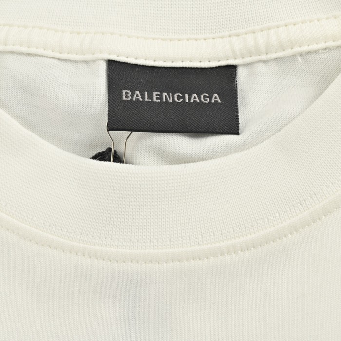 Clothes Balenciaga 20250329-1