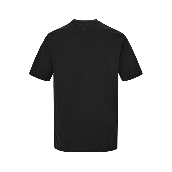 Clothes Balenciaga 20250329-2