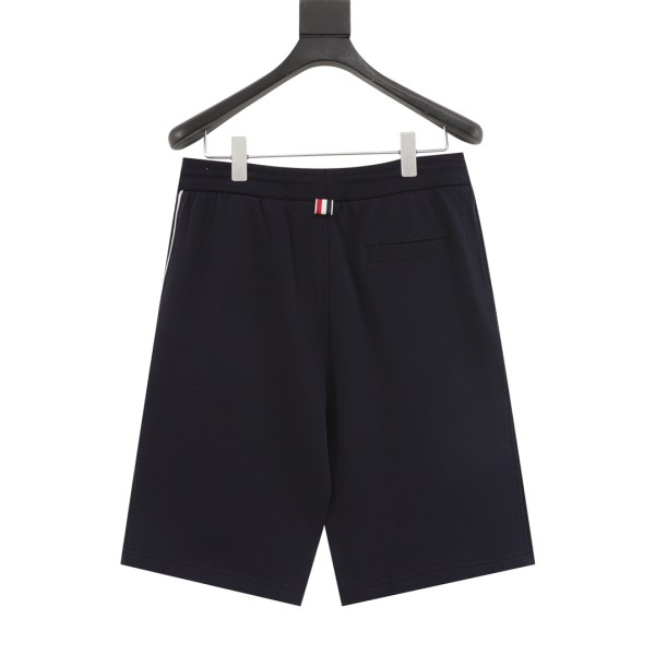 Clothes Thom Browne 20250329-4