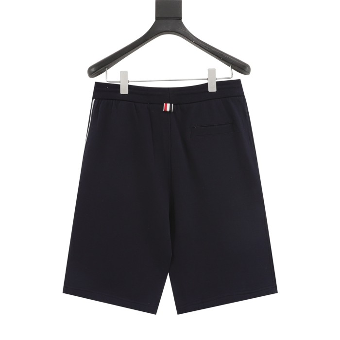 Clothes Thom Browne 20250329-4