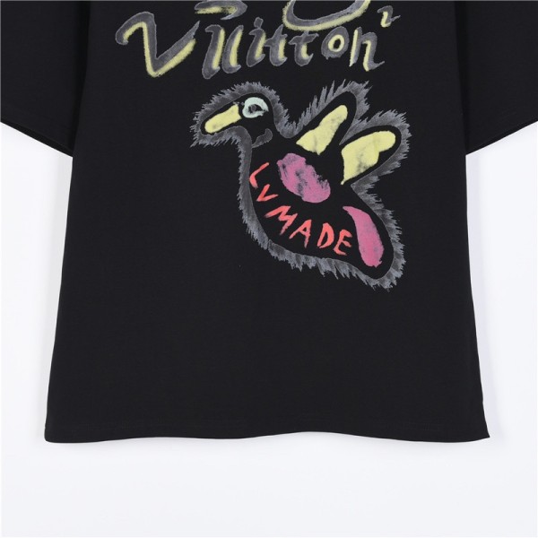  Clothes Louis Vuitton 20250329-7