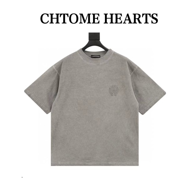  Clothes Chtome Hearts 20250329-1