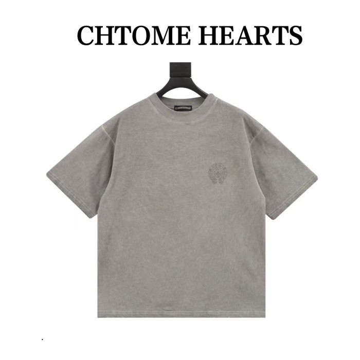  Clothes Chtome Hearts 20250329-1