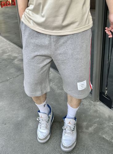 Clothes Thom Browne 20250329-3