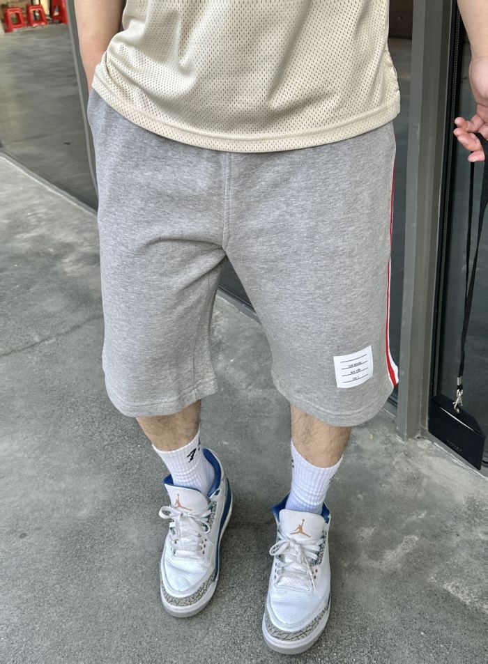 Clothes Thom Browne 20250329-3