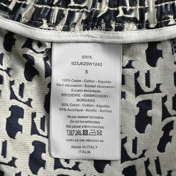  Clothes Dior 20250329-1