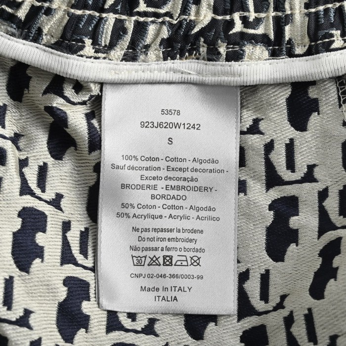  Clothes Dior 20250329-1