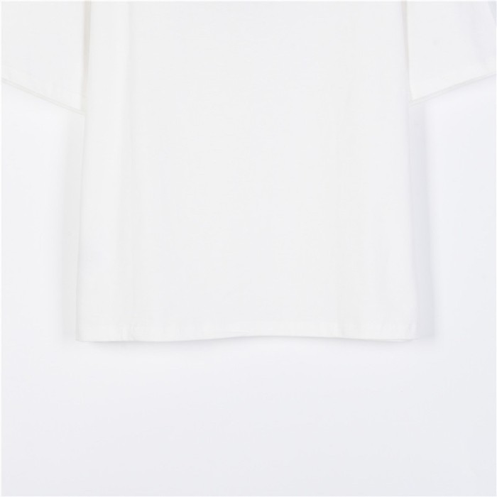  Clothes Burberry 20250329-5