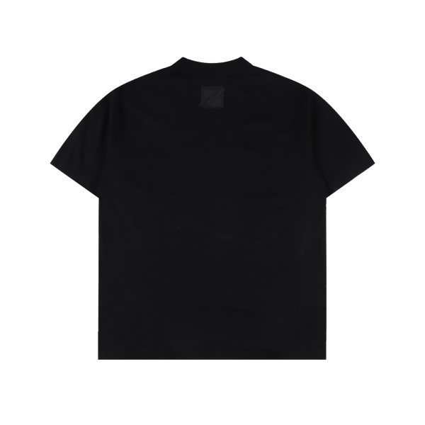 Clothes WE11 DONE 20250329-1