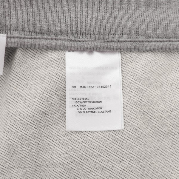 Clothes Thom Browne 20250329-3