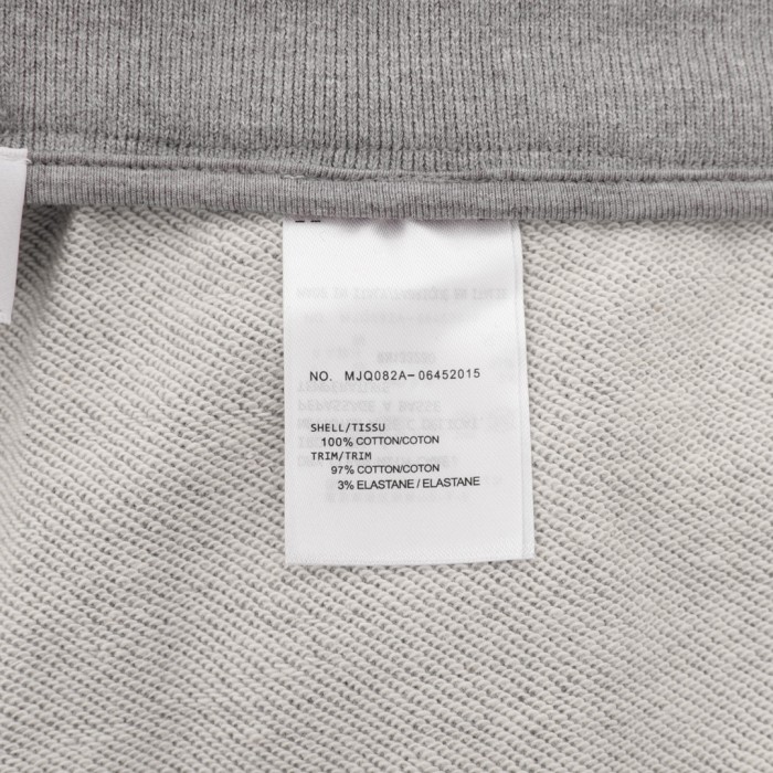 Clothes Thom Browne 20250329-3