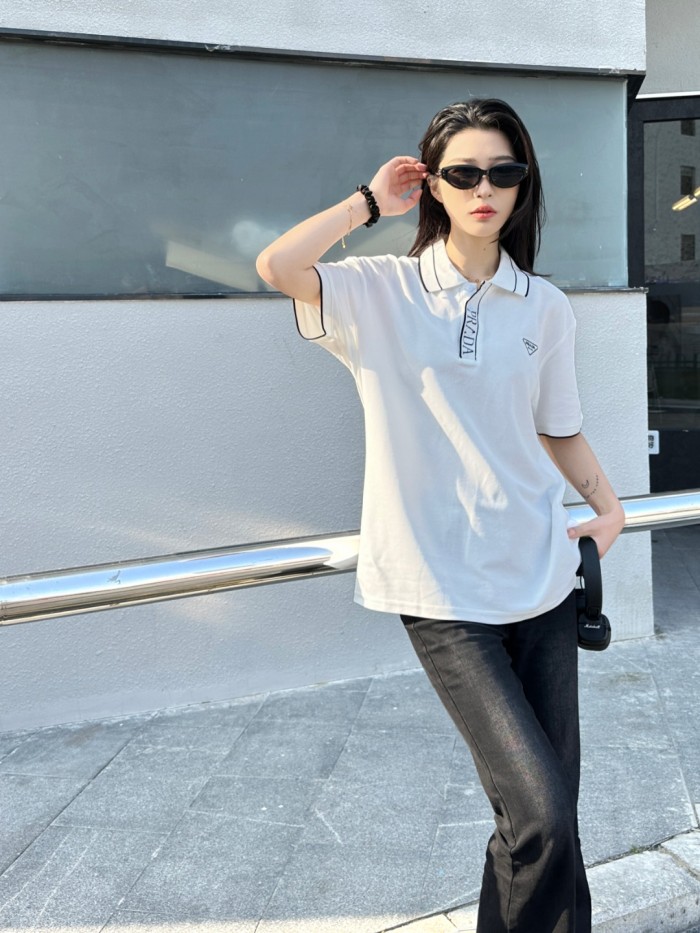  Clothes Prada 20250329-5