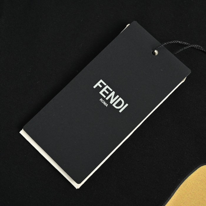 Clothes Fendi 20250329-2