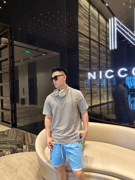 Clothes Thom Browne 20250329-2