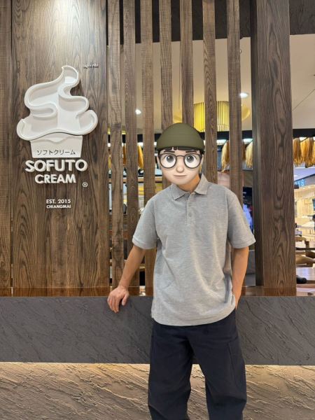 Clothes Dior 20250329-3