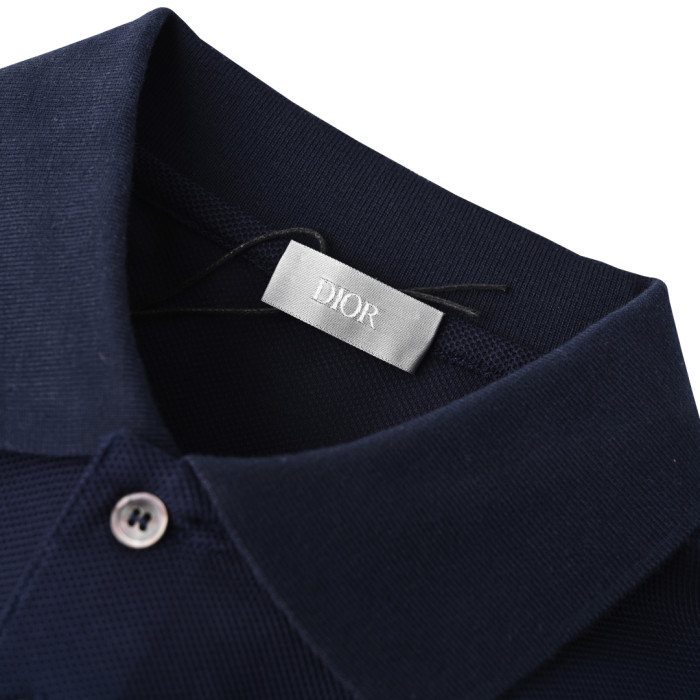 Clothes Dior 20250329-2