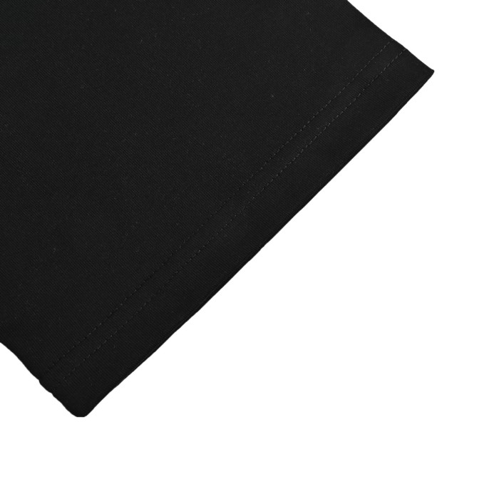 Clothes Louis Vuitton 20250329-2