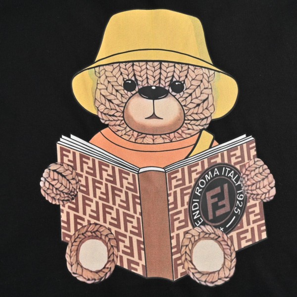 Clothes Fendi 20250329-2