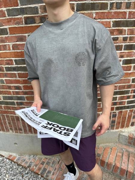  Clothes Chtome Hearts 20250329-1