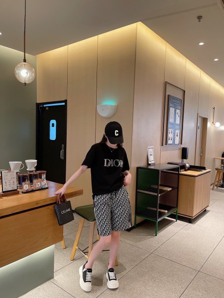  Clothes Dior 20250329-1