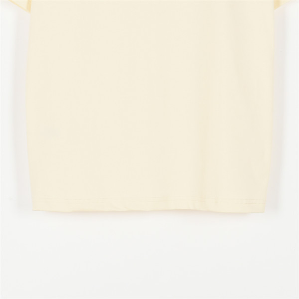 Clothes Burberry 20250329-4