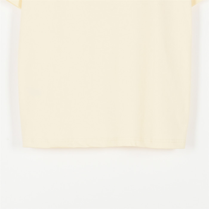 Clothes Burberry 20250329-4