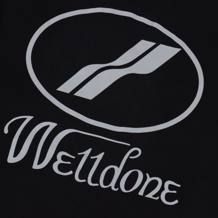 Clothes WE11 DONE 20250329-4