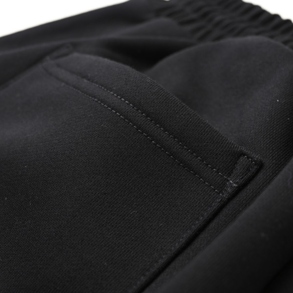  Clothes Dior 20250329-5