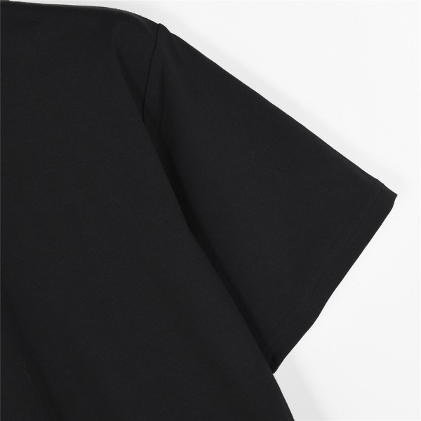 Clothes Prada 20250329-2