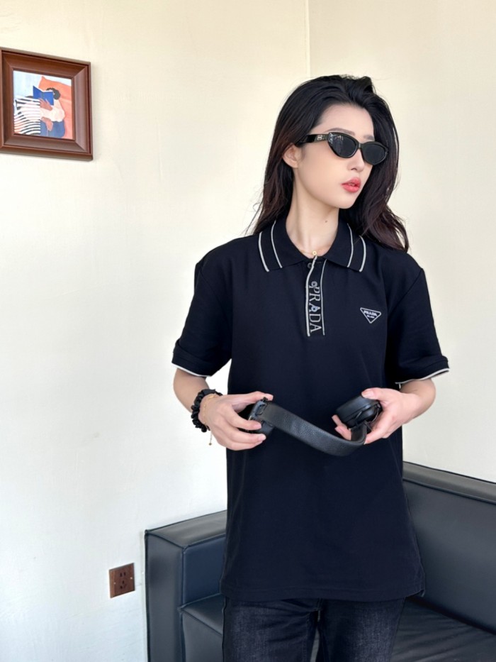  Clothes Prada 20250329-4