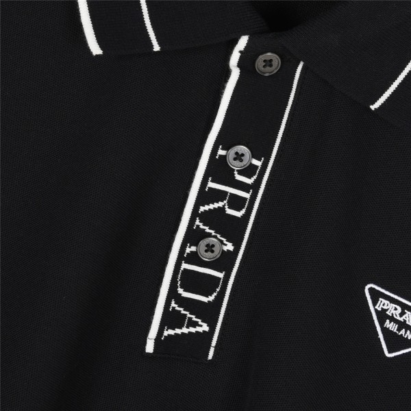  Clothes Prada 20250329-4