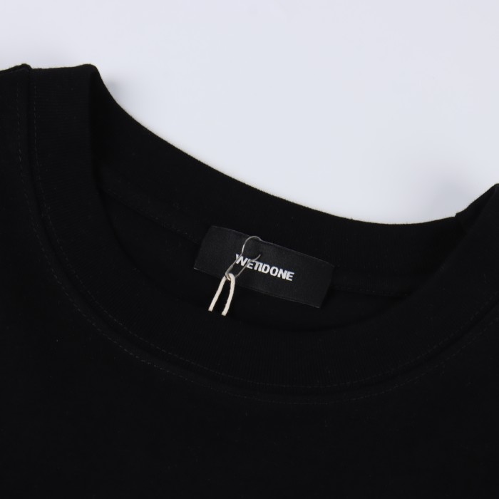 Clothes WE11 DONE 20250329-5