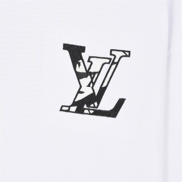 Clothes Louis Vuitton 20250329-6