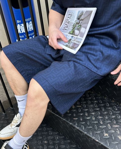 Clothes Fendi 20250329-4