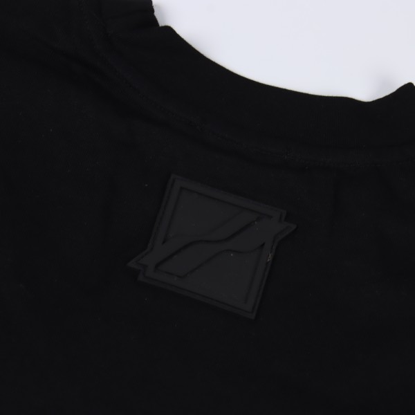 Clothes WE11 DONE 20250329-1