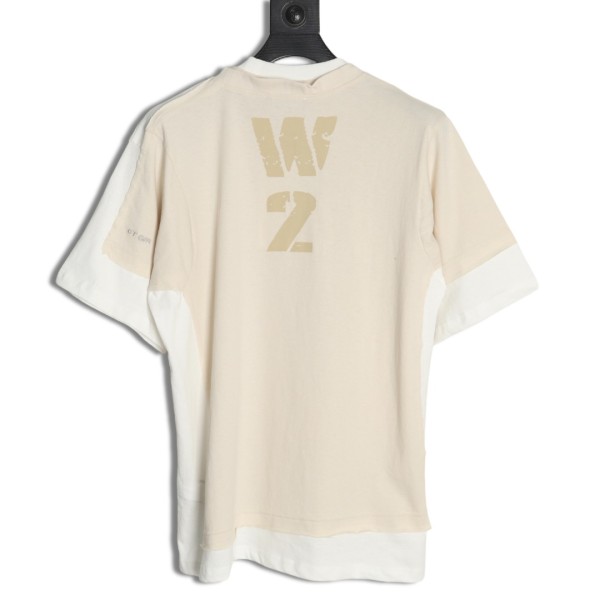 Clothes Grailz 20250329-1